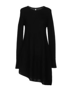 Куртка RED Valentino
