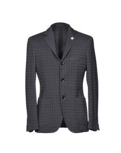 Пиджак Lardini