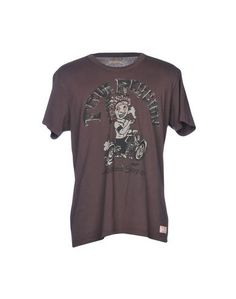 Футболка True Religion
