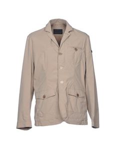 Куртка Tru Trussardi