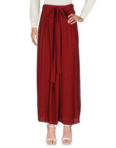 Длинная юбка Isabel Marant Étoile