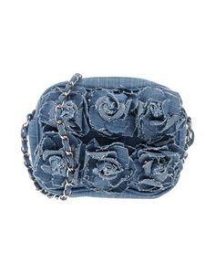 Сумка через плечо MIA BAG