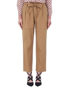 Повседневные брюки Scotch & Soda