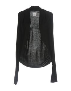 Кардиган Hope Collection