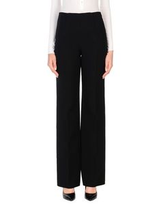 Повседневные брюки Michael Kors Collection