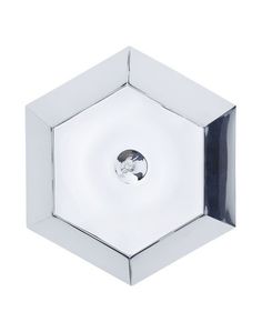 Настенная лампа TOM Dixon
