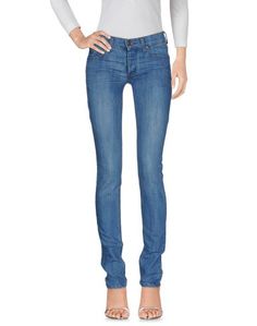Джинсовые брюки Cheap Monday
