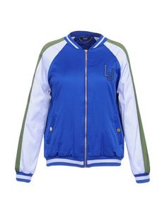 Куртка LIU •JO Sport