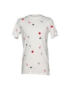 Футболка Jack & Jones