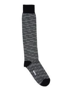 Носки Missoni