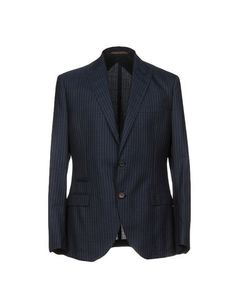 Пиджак Eleventy