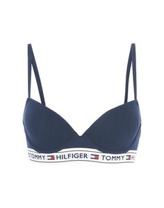 Бюстгальтер Tommy Hilfiger