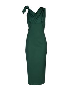 Платье длиной 3/4 Dsquared2