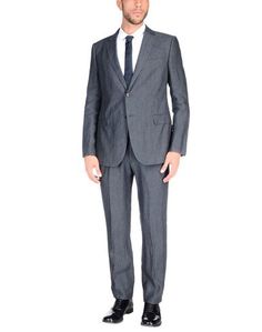 Костюм Armani Collezioni
