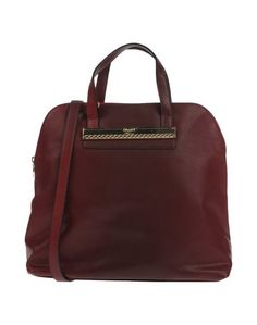 Сумка на руку Blugirl Blumarine