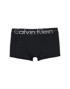 Боксеры Calvin Klein