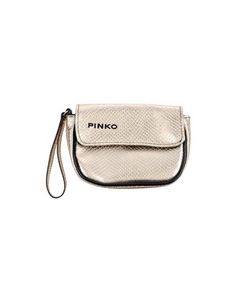 Косметичка Pinko