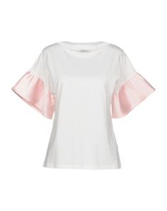 Футболка Only