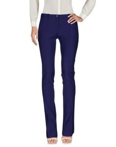 Повседневные брюки Elisabetta Franchi FOR Celyn B.