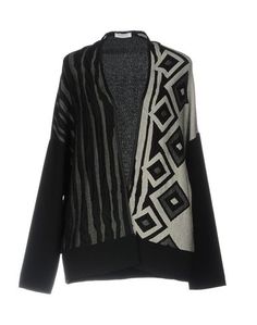 Кардиган ECO