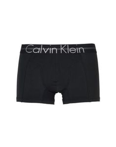 Боксеры Calvin Klein