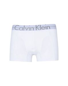 Боксеры Calvin Klein