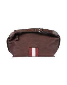 Сумка на руку Bally