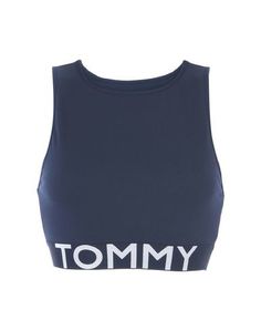 Бюстгальтер Tommy Hilfiger