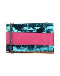 Сумка на руку Ebarrito