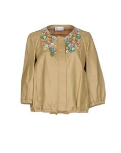 Куртка RED Valentino