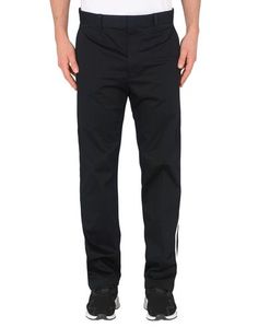 Повседневные брюки Calvin Klein Jeans