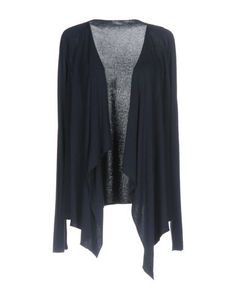 Кардиган Hope Collection