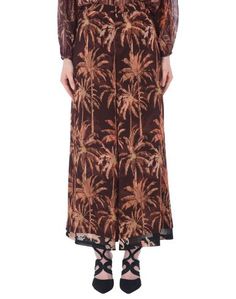 Повседневные брюки Scotch & Soda