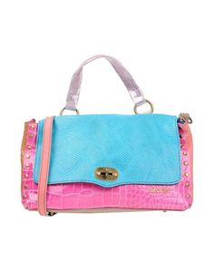 Сумка на руку Ebarrito