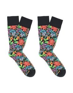 Короткие носки Burlington