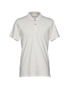 Поло Jack & Jones