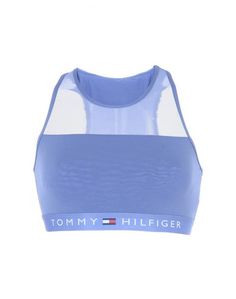 Бюстгальтер Tommy Hilfiger