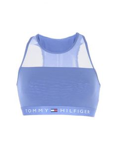 Бюстгальтер Tommy Hilfiger