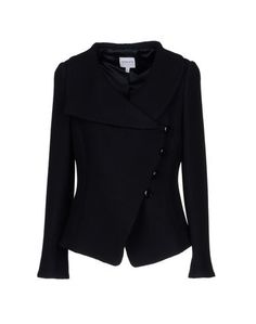 Куртка Armani Collezioni