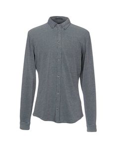 Pубашка Scotch & Soda