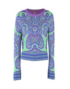 Свитер Free People