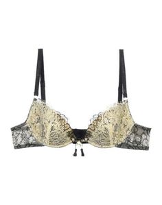 Бюстгальтер Roberto Cavalli Underwear