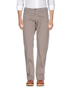 Повседневные брюки Armani Jeans