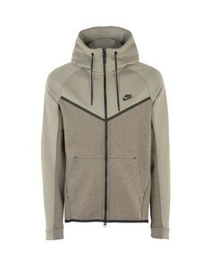Толстовка Nike