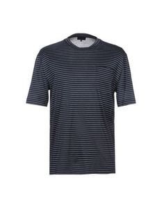 Футболка Lanvin