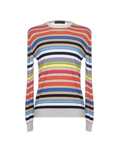 Свитер Etro