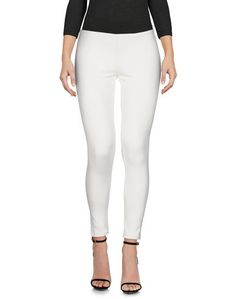 Легинсы Elisabetta Franchi Jeans