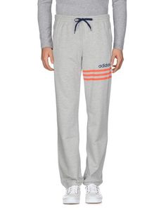 Повседневные брюки Adidas Originals