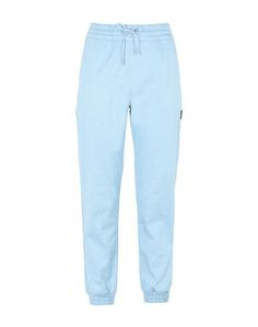 Повседневные брюки Adidas Originals