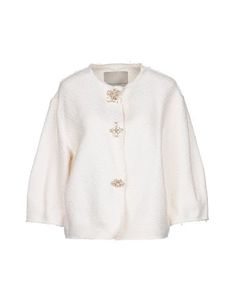 Пиджак Ermanno Scervino